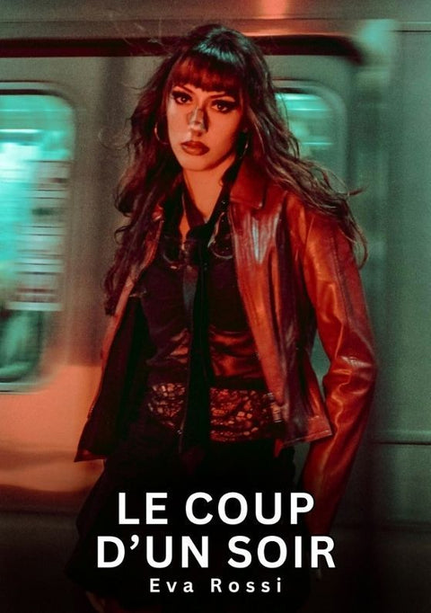 Le coup d'un soir