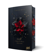 Wild Christmas Desire