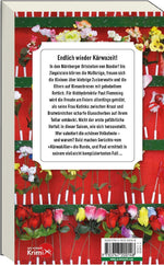 Kärwakiller (Rückseite)