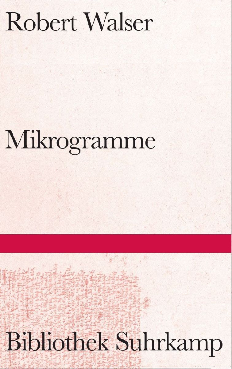 Mikrogramme