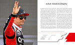 Formel 1 (Innenansicht)