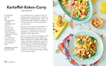 Home-Office-Kochbuch - Praktisch, schnell und superlecker