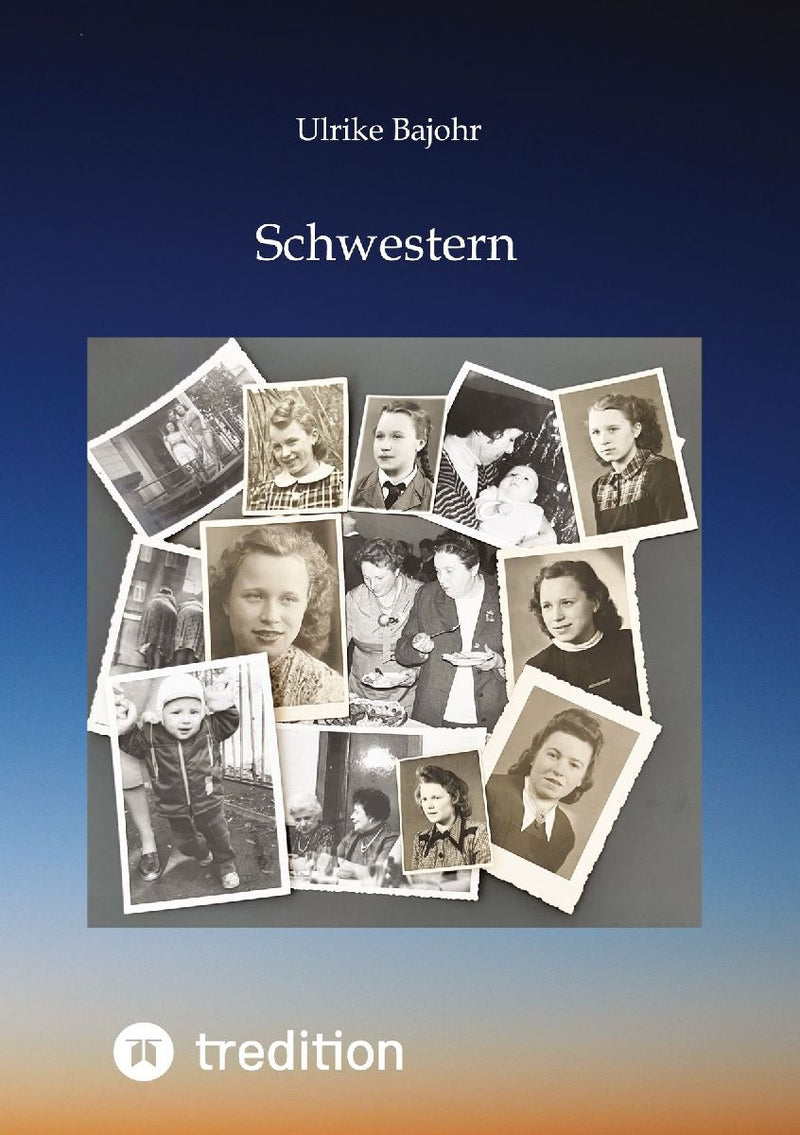 Schwestern