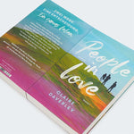 People in Love (Innenansicht)
