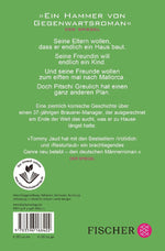 Resturlaub (Rückseite)