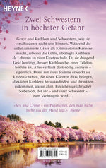 Verlorene Liebe