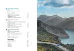 ADAC Roadtrips - Mallorca