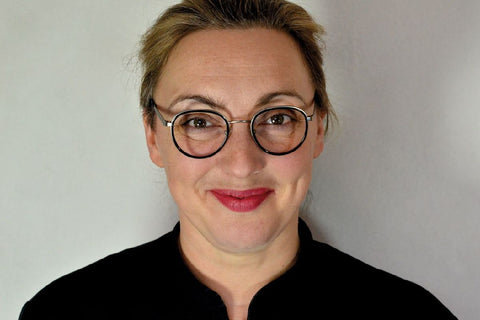 Je kälter die Asche