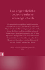Rosenjahre