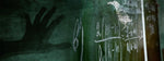 Escape Room. Der Schatten des Raben (Innenansicht)
