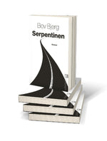 Serpentinen (Innenansicht)