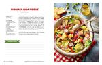 Mamma Culinaria