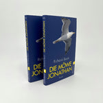 Die Möwe Jonathan