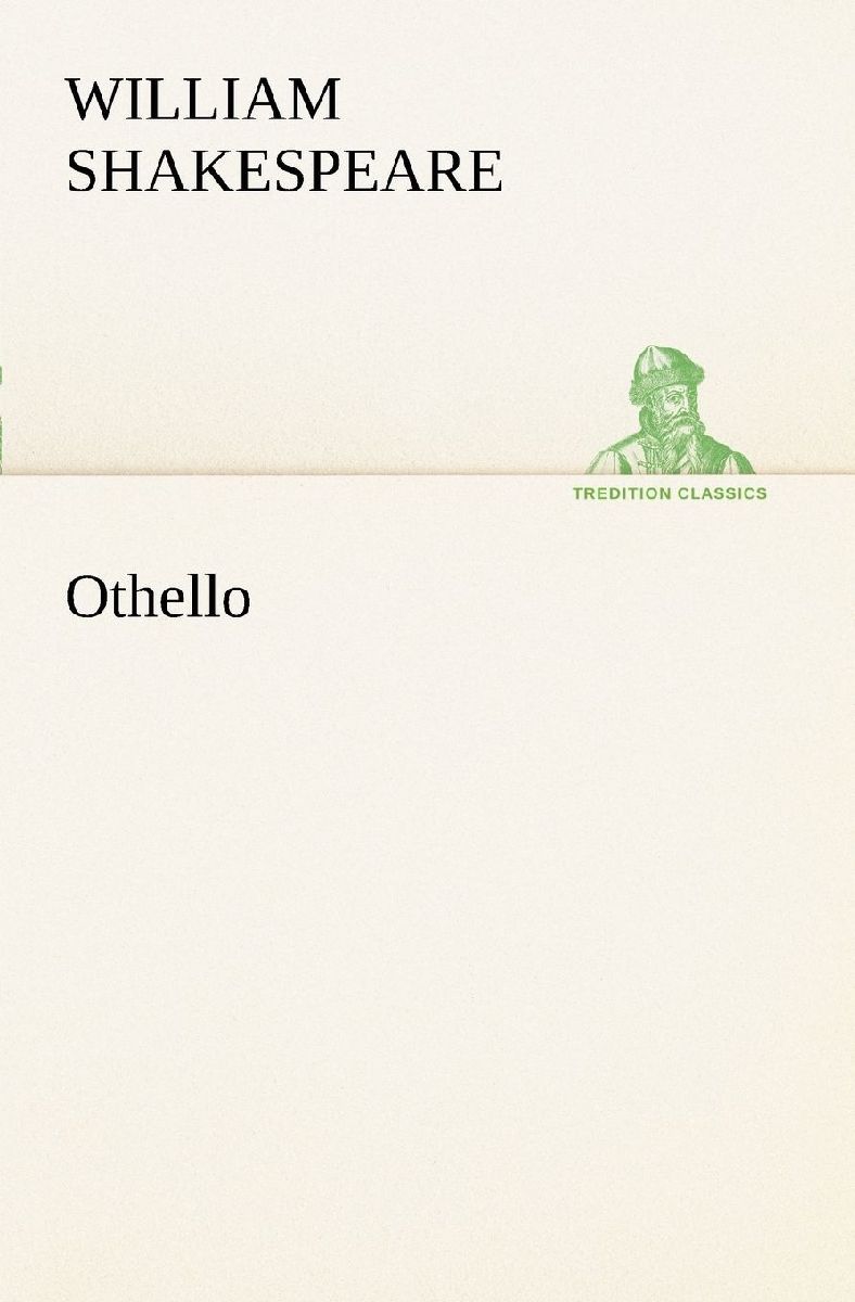 Othello