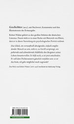 Werke. Berner Ausgabe (Rückseite)
