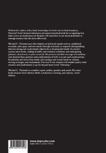 Practical Trend Analysis
