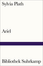 Ariel