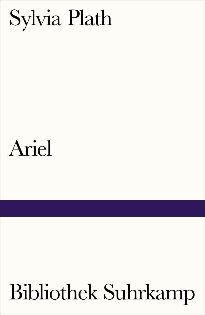 Ariel