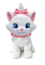 Disney Klassik Refresh Marie, 25cm