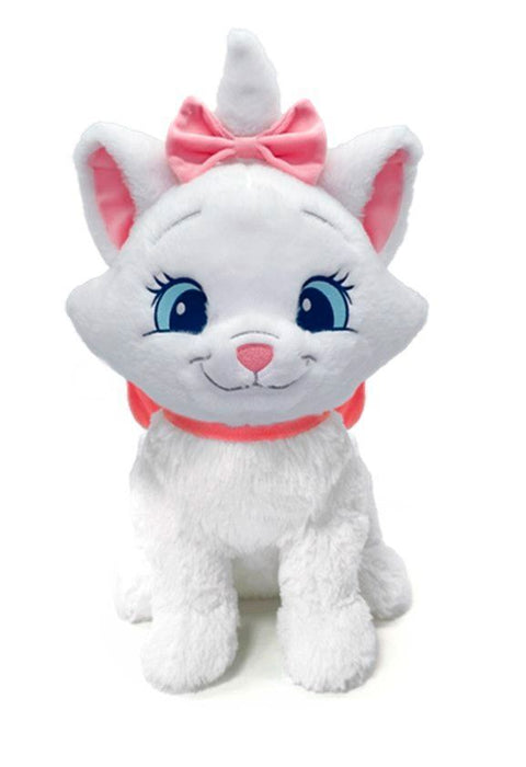 Disney Klassik Refresh Marie, 25cm