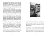 Rilke in der Schweiz