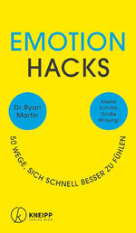 Emotion Hacks
