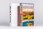 Das Spiel (Innenansicht)