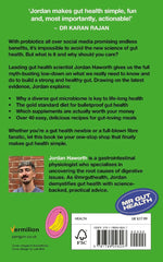 How to Gut Health