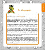 Alle meine Zähne (Innenansicht)