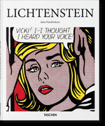 Lichtenstein