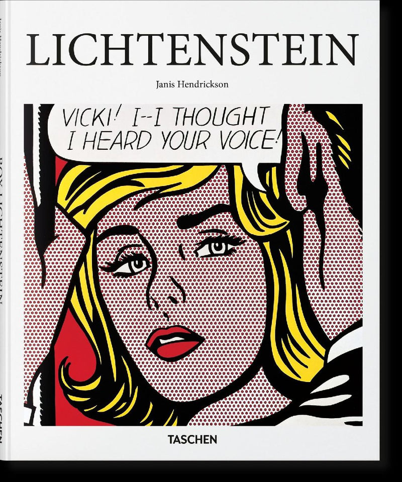 Lichtenstein