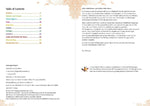 simple und easy Englisch 1 - Vokabeltrainer