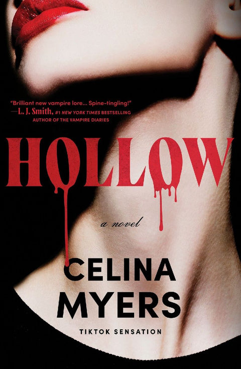 Hollow (Deluxe Limited Edition)