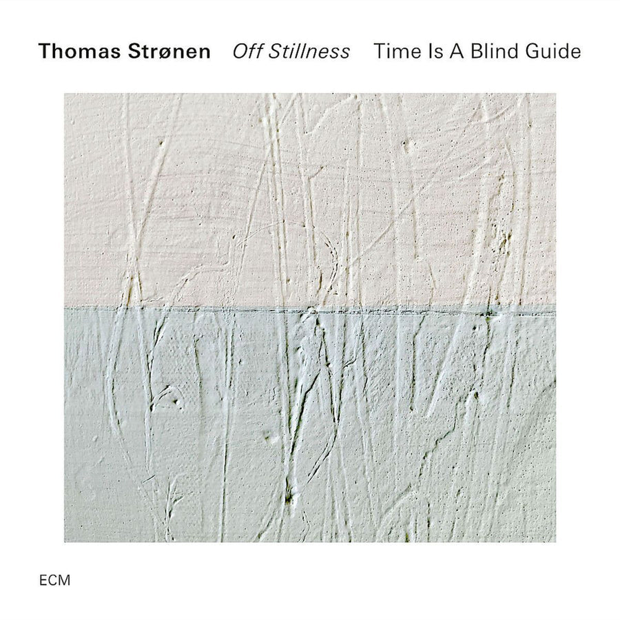 Off Stillness