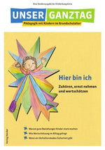 Hier bin ich