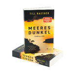 Meeresdunkel