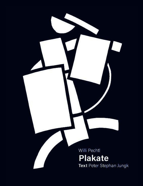 Plakate