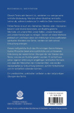Tantrische Ebenen und Pfade