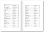 Easy Classics für Klavier