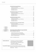 Gender-Sensitivity für Schüler*innen (Innenansicht)