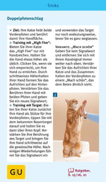 Katzen-Clicker-Box