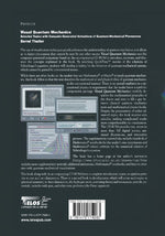 Visual Quantum Mechanics
