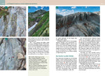 Geologische Spurensuche