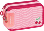 Federmäppchen 3 RV Fruity Love