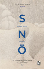 Sno