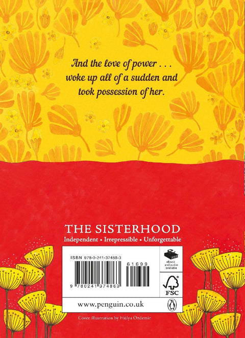 Little Women