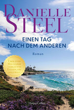 Einen Tag nach dem anderen