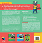 Programmieren lernen mit Scratch - So einfach!