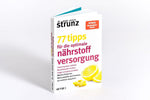 77 Tipps für die optimale Nährstoffversorgung (Innenansicht)