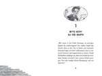 Die verbotene Mission. Die Koki-Bande